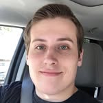 Carson - @carson_reeves1 - Instagram