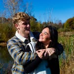 Carson - @carson_reeves3 - Instagram