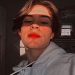 Carson♥︎☻︎シ✞ - @carson_reeves_ - Instagram