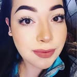 CARSON - @carson_reevesvm.5.__ - Instagram