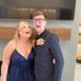 Carson Reeves - Facebook