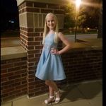 Carson_reeves - @carson.reeves7 - Instagram