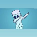 Carson Reeves - @carsonreeves7 - Instagram