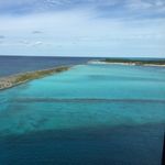 Carson Reeves - @carsonreeves_16 - Instagram