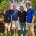 Carson Reeves - Facebook