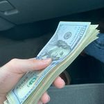 carson reeves - @best_rimjob_ever - Instagram