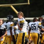 Carson Reeves - @carsonreeves53 - Instagram