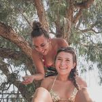 Carson Reeves - @carson_reeves_ctgua - Instagram