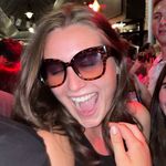 Carson Reeves - @carson.ree.ves - Instagram