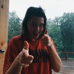 Carson Reeves - @carson_artistics - Instagram