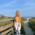 Carson Reeves - Facebook