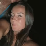 carson reeves - @carson_rreeves - Instagram