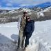 Carson Reeves - Facebook