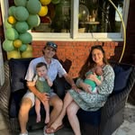 Carson Reeves - @carson_w_reeves - Instagram