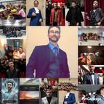 Carson Reeves - @cr_ace02 - Instagram