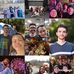 Carson Reeves - Facebook