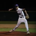 Carson Reeves - @carson_reeves16 - Instagram