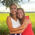 Carson Reeves - @carsonreeves_ - Instagram