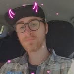 Carson Reeves - @carsson_1215 - Instagram