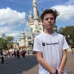 carson reeves - @carsonntylerr - Instagram