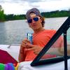 Carson Reeves - @c_reeves20 - TikTok
