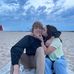 Carson Reeves - Facebook