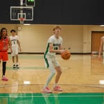 Carson Reeves - @carson_reeves7 - Instagram