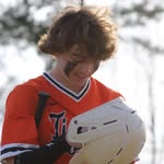 Carson Reeves - @_carsonreeves_ - Instagram