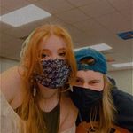 Carson Reeves - @carsonreeves_09 - Instagram