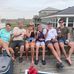 Carson Reeves - Facebook