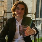 Carson Reeves - @carsonreeves890 - Instagram