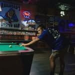 Carson Reeves - @carson_reeves34 - Instagram