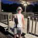 Carson Reeves - Facebook