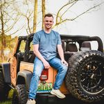 Carson Reeves - @creeves13 - Instagram