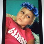 Carson Reeves - @carson_reeves - Instagram