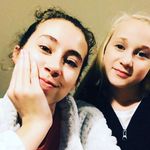 Carson Reeves - @carson_marie6 - Instagram