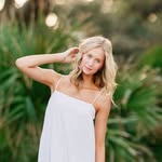 Carson Reeves - @carsonelizabethreeves - Instagram