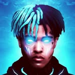 CarsonReeves - @carsonreeves08 - Instagram