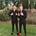carson™️ - @carson.reeves3 - Instagram