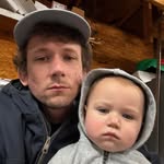 Carson Michael Register - @carsonregi - Instagram