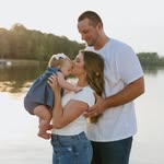 Carson Register - @carsonashleyr - Instagram