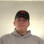 Carson Register - Facebook