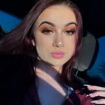 Carson Register - @registercarson - Instagram