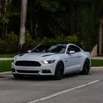 Carson Register - @c.reggie.photography_ - Instagram