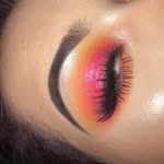 Carson Register - @makeupby.cars - Instagram