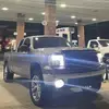 cason.register - @cason_reg13 - TikTok