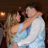 karson - @karsonregister - TikTok