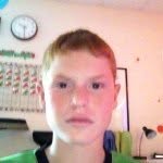 Carson - @carsonreitz - Instagram