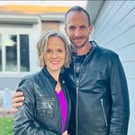 Carson Reitz - @carson1021 - Instagram