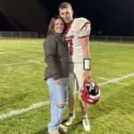 Carson Reitz - @creitz2305 - Instagram